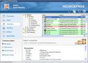 a-squared HiJackFree 4.0.0.29 ������� ���������