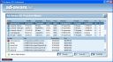 Ad-aware SE Personal 1.06r1 скачать бесплатно