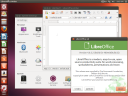 Ubuntu 13.04 Desktop i386  
