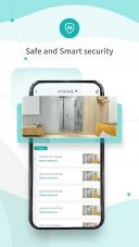 iCSee Home скачать бесплатно