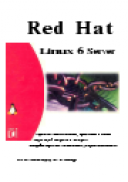 Red Hat Linux 6 Server  