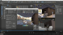 3ds Max ������� ���������