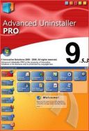 Advanced_Uninstaller 9  