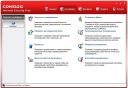 COMODO Internet Security Premium 2011 5.3.175888.1227 Final x86 ������� ���������
