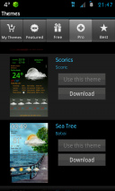 Weather Services Pro 3.0  