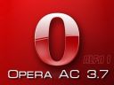 Opera AC 3.7 Alfa 2 (Opera 10.0.1229)  