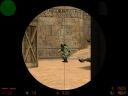 Counter-Strike 1.6 v35 BigStream  