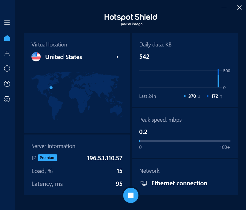 Hotspot Shield. Hotspot Shield VPN. Впн хотспот шилд. Hotspot Shield Premium.