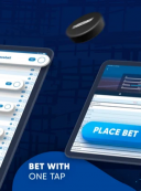 1xBet Official App  