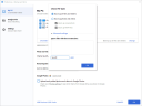 Google Backup and Sync 54.0.3 скачать бесплатно