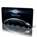 Readon TV Movie Radio Player 7.0.0.0 Portable скачать бесплатно