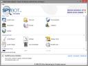 SpyBot-Search & Destroy 2.8.68  