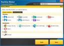 BackUp Maker 8.203  