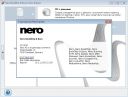 Nero Multimedia Suite 10.5.10500  