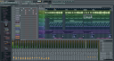 FL Studio 21.0.3  