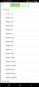 It Ends with Us offline  