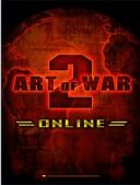 Art Of War 2: Online ( 1.1.12)  