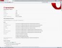 Opera Express 11.01 Bulid 1190 скачать бесплатно