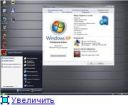 Windows XP SP3 RUS build 01-2010 PHILka.RU Edition  