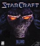 Star Craft  0.18  