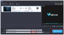 Vidmore Video Enhancer 1.0.6  