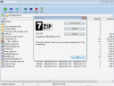 7-zip 24.09  