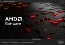 AMD Driver Autodetect 23.7.2  