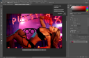 Adobe Photoshop 2025 26.11.0.18 (2025) PC  