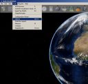 NASA World Wind 1.4.1 Alpha ������� ���������