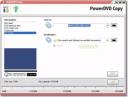 PowerDVD Copy  21.0.2106.62  