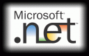 Microsoft .NET Framework 3.5  