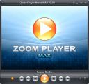 Zoom Player 7.00 Final  