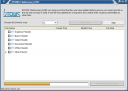 Toolwiz File Recovery 1.3.0.0  