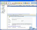 Free Download Manager 3.0 Build 843  