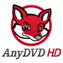 AnyDVD 6.5.4.6 Beta  