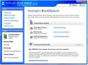 Auslogics_BoostSpeed_4.4.11.215 скачать бесплатно