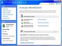 Auslogics BoostSpeed 4.3.9.185  