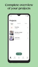 KNIT ������� ���������