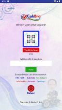 CakBro скачать бесплатно