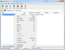 7-Zip ������� ���������