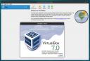 VirtualBox 7.0.10.158379  