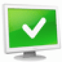 ESET NOD 32 Smart Security v4.0.474.0 (Home Edition) [RUS] (32 bit) ������� ���������