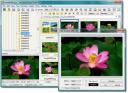 FastStone Image Viewer 7.8  