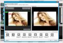 Ashampoo Slideshow Studio HD 2.0.6.2  