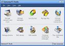 Samsung PC Studio 3.2.1 (Windows Vista, 7) скачать бесплатно