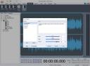 AVS Audio Editor 10.2.1.562  