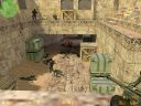 Counter-Strike 1.6 v35 BigStream  