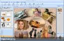 Picture Collage Maker Pro 3.0.7.3499 Portable  