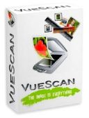 VueScan Pro 8.5.15  