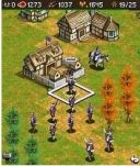 Age of Empires 3  